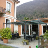 Отель Locanda Dei Pini, фото 12