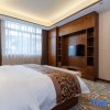 Отель Jia Lian Hotel, фото 16