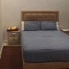 Отель Superbe appartement F3 tout confort, фото 9