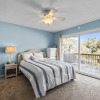 Отель Sand Dollars & Sunshine 2 Bedroom Condo by Redawning, фото 8