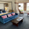 Отель The Porlock Weir Hotel, фото 33
