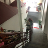 Отель Duc Linh Hotel, фото 9