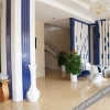 Отель Impression 100 Fashion Hotel, фото 8