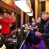 Отель Swiss-Belhotel Ambon, фото 22