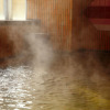Отель Kamenoi Hotel Tondabayashi, фото 15