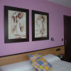 Отель Apartamento Marouco, фото 37