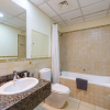 Отель Marco Polo - Elegant & Cozy Apt Close to the Beach & JBR Walk, фото 11