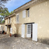 Отель Mas des Mourgues, фото 9