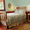 Отель Wedgwood Manor and Glamping Retreat, фото 39