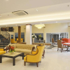 Отель Best Western Bendix Hotel, фото 16