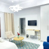 Отель Amoris Guest House - Randburg, фото 27