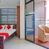 Отель Flagship 701607 Mezban Grand Suites, фото 10