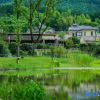 Отель Season Village, фото 23