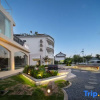 Отель Yujiaren Seaview Resort Hotel (Erhai Shuanglang Branch), фото 1