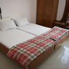 Отель R.M Guest House, фото 1