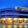 Отель Kasemsarn Hotel Chanthaburi, фото 22