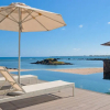 Отель Bon Azur Beachfront Suites & Penthouses, фото 5