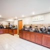 Отель Quality Inn & Suites Longview Kelso, фото 40