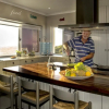 Отель Rocklands Bed and Breakfast, фото 10