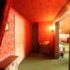 Отель Salix, фото 6