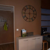 Отель Appartement Marina, фото 4