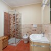 Отель Stunning Home in Cipressa With Wifi and 2 Bedrooms, фото 9