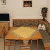 Отель Awesome Apartment in Aschau With 3 Bedrooms and Internet, фото 6