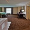 Отель Holiday Inn Daytona Beach LPGA Boulevard, an IHG Hotel, фото 9