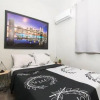 Отель Sapir Hostel - Adults Only, фото 22