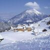 Отель Gasthof Venetrast, фото 32