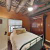 Отель Luxe 2-unit Hideaway: Historic Suite & Casita 2 Bedroom Duplex, фото 3