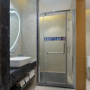 Отель Platinum Ya Hotel, фото 13