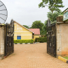 Отель Green Garden Hotel, фото 1
