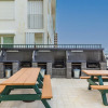 Отель Tropical Suites at Sunglow Resort, фото 28