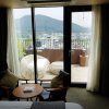 Отель I-Jin Hotel, фото 18