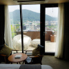 Отель I-Jin Hotel, фото 7