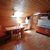 Отель Ferienwohnungen Schnarf, фото 10