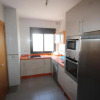 Отель Terramar - Apartamento para 11 personas, фото 22