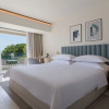 Отель Bluesun Hotel Soline, фото 7