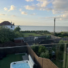 Отель Broadway Beach Homes Airbnb With Hot tub, фото 14