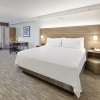 Отель Holiday Inn Express & Suites Irving Conv Ctr - Las Colinas, an IHG Hotel, фото 3