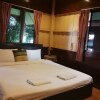 Отель Lay de Bua Resort, фото 28