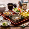Отель The Saihokukan Hotel, фото 10