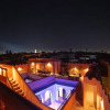 Отель Riad Rim, фото 27