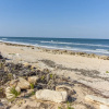 Отель Harmony Beach House Beach Front by Vtrips, фото 17