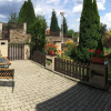 Отель Villa Cihelna, фото 1