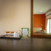 Отель Smart Hotel, фото 16