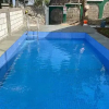 Отель Villa Pesanggrahan Subandi, фото 8