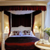 Отель The Bath House Luxury Bed And Breakfast, фото 2