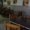 Отель Hostal María, фото 15